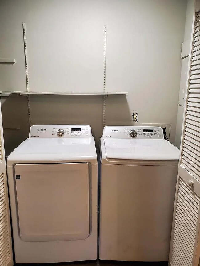 Photo - 100 Bramble Ct