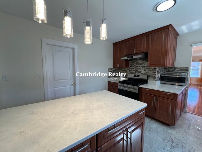 Photo - 88 Fellsway E Unit 2A