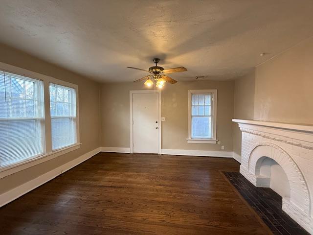 Photo - 2542 NW 12th St