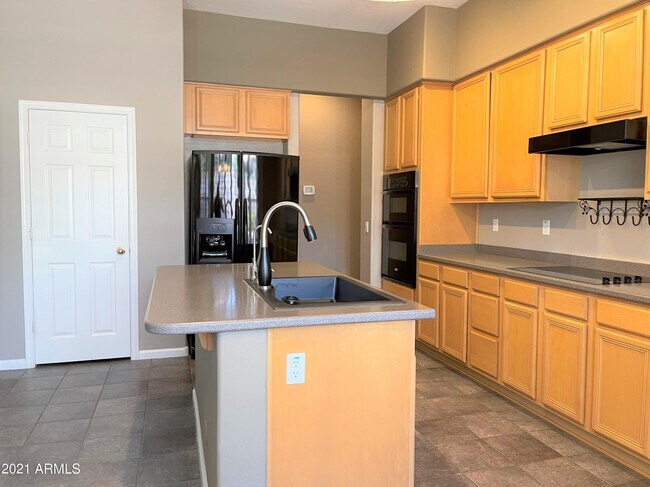 Photo - 4636 E Maya Way