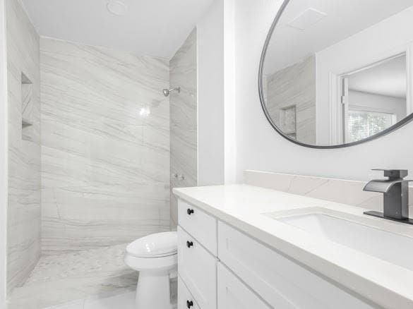 Photo - 10124 Shayna Dr