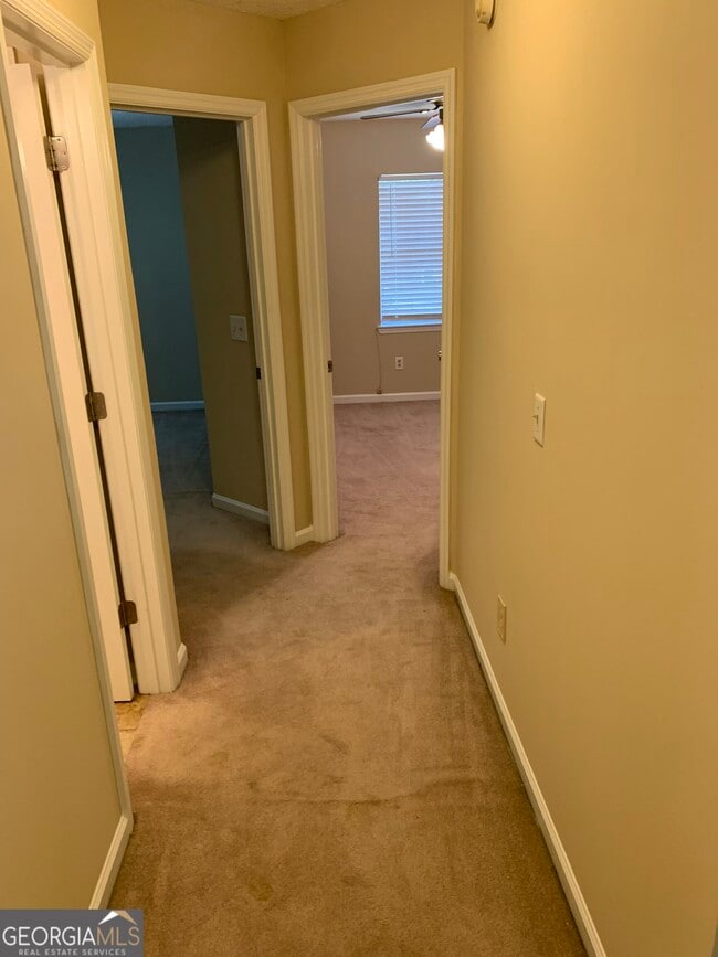Photo - 105 Cherry Tree Ct
