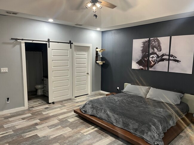 Photo - 2117 Taxco Ct Unit 3
