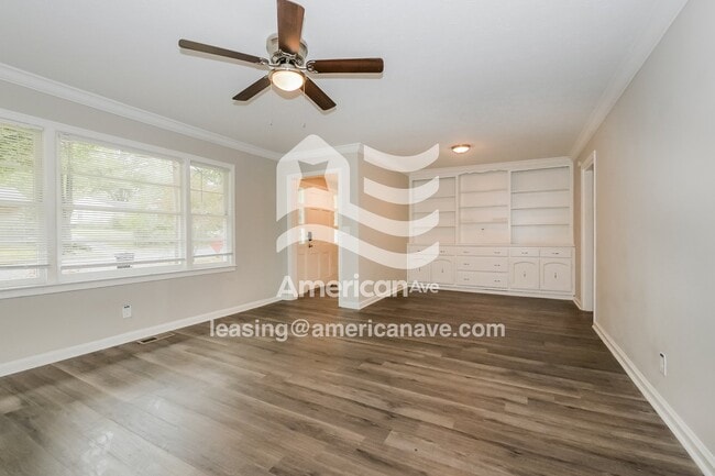 Photo - 4902 20th Ave