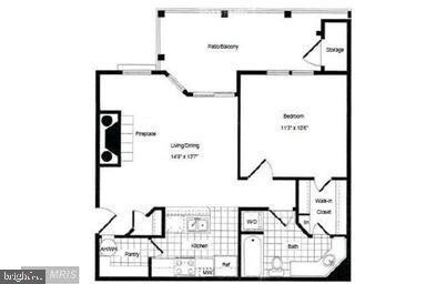 Photo - 12165 Penderview Terrace Apartment Unit 1035