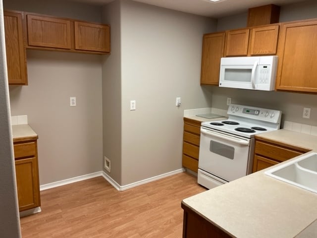 Building Photo - 3065 S Ladera Pl Rental