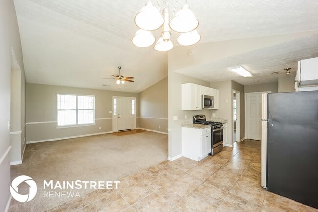 Photo - 10608 Pecan Ln