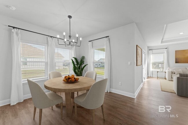 Photo - 21121 Yosemite Blvd