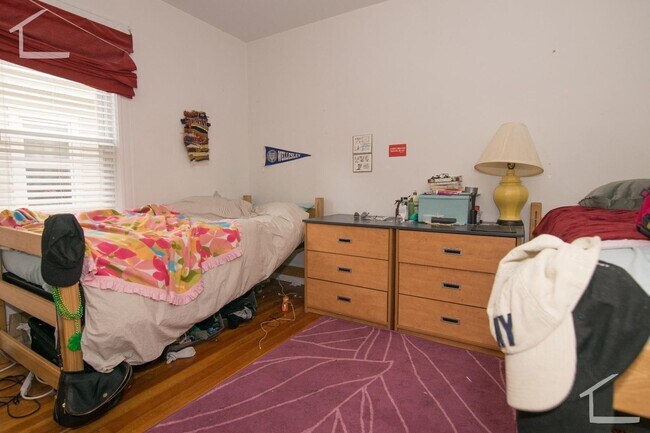 Photo - 26 Brackett St #29 Boston MA 02135