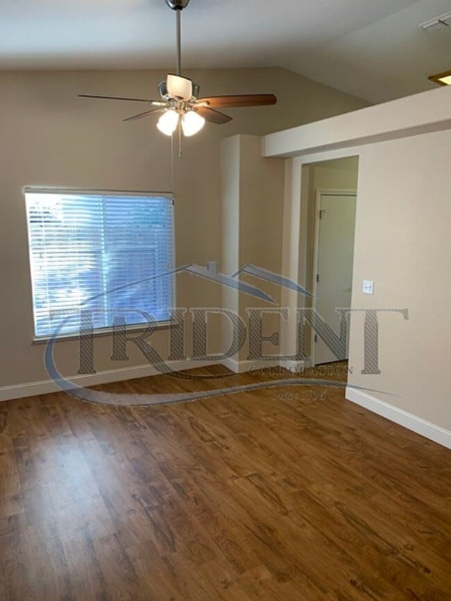 Photo - 2180 Gold River Dr