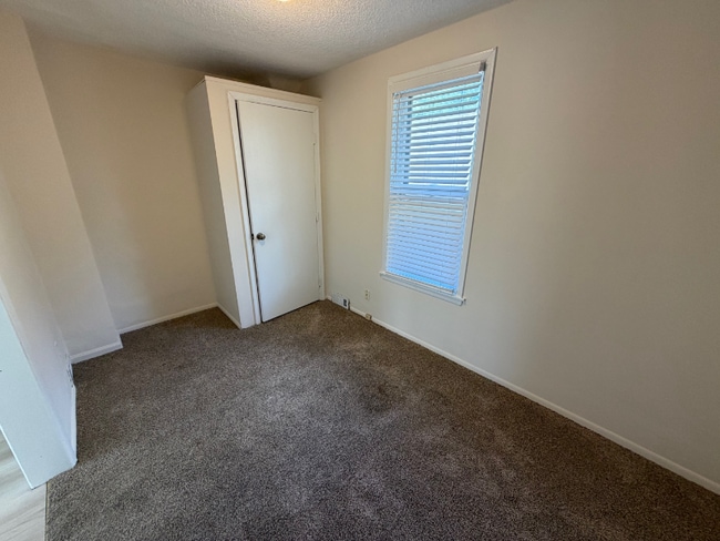 Photo - 347 4th Ave S Unit 1