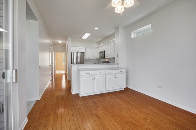 Photo - 12333 Black Oak Trail
