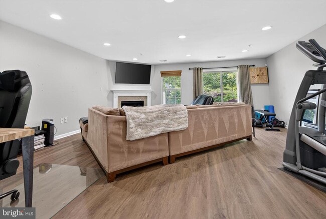 Photo - 2713 Prospect Hill Dr