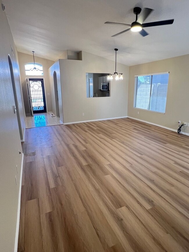Photo - Remodeled 3-bedroom at Cooper and Warner/Ray