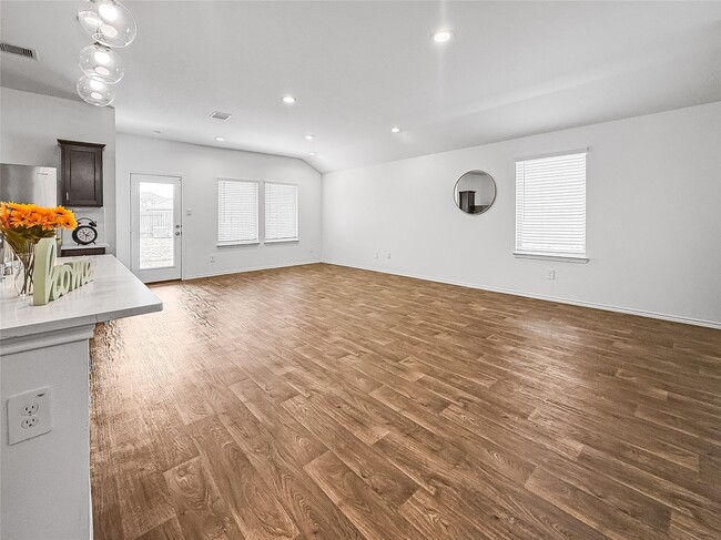 Photo - 5111 Ternberry Frst Ln