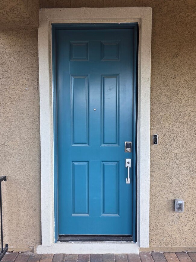 176 Vanhoy Ave