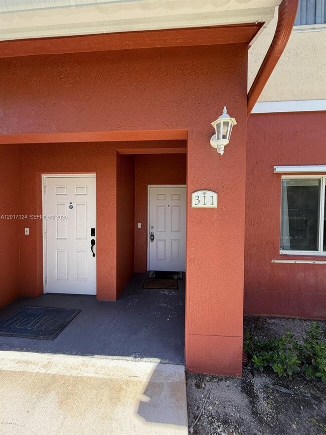 Photo - 3335 Palomino Dr