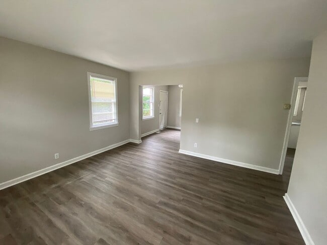 Photo - ***AVAILABLE NOW - TOTAL ELECTRIC - 3 Bedroom / 1 Bathroom Home for Rent in Columbus, GA***