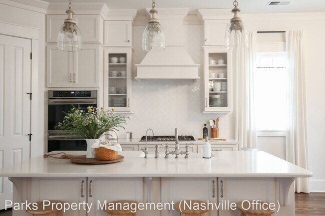 Photo - 4 br, 3.5 bath House - 237 Stephens Valley...