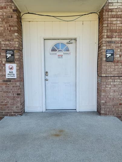 Photo - 3825 N Whittier Pl