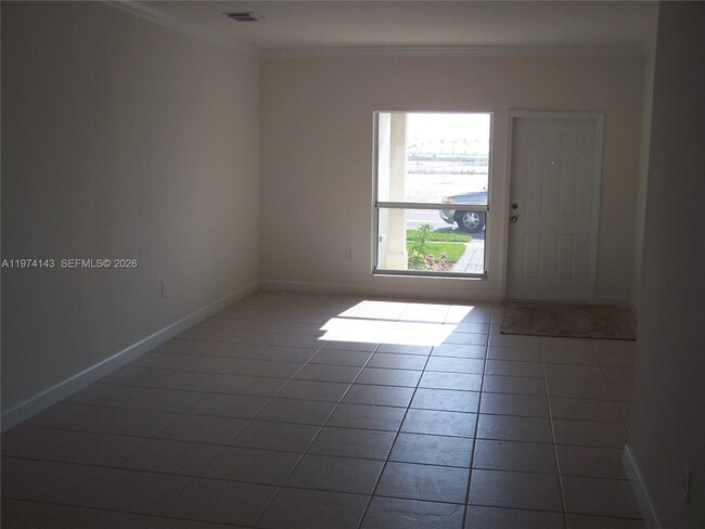 Photo - 656 SE 30th Terrace