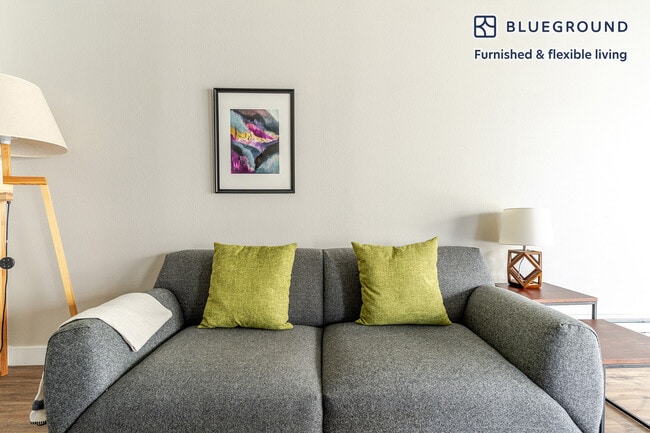 Photo - 4 Bayside Village Pl Unit FL2-ID1818