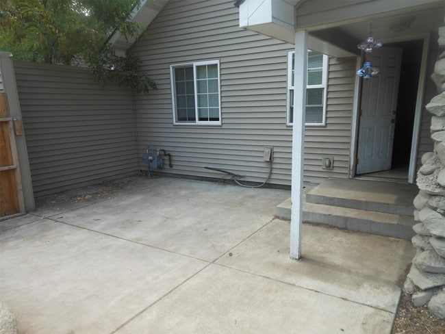 Photo - 2328 N Wilbur Rd