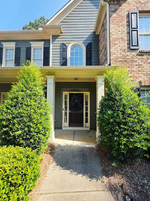 Photo - 236 Flagstone Way
