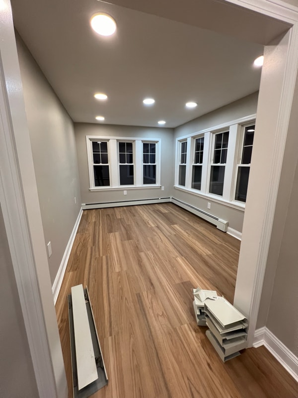 Photo - 10 Walnut Ct Unit 1