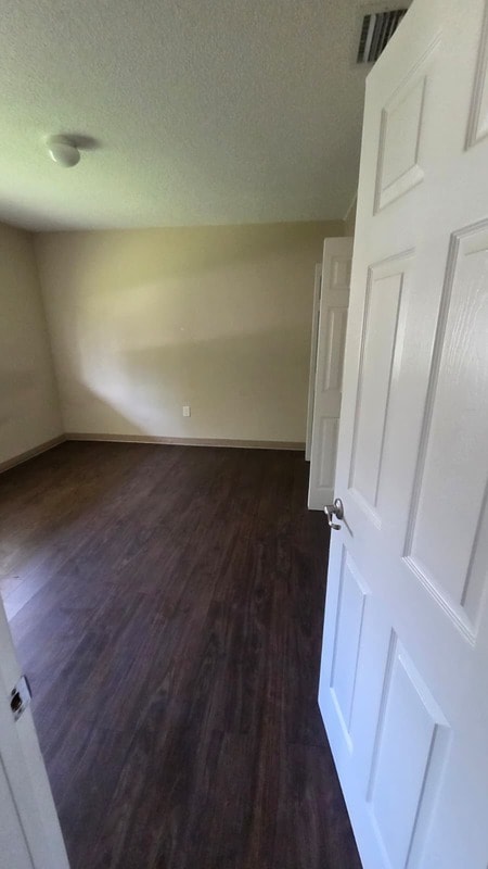 3015 C.R. Smith St Unit 46