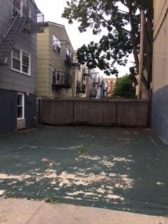 Photo - 381 Manila Ave Unidad 1