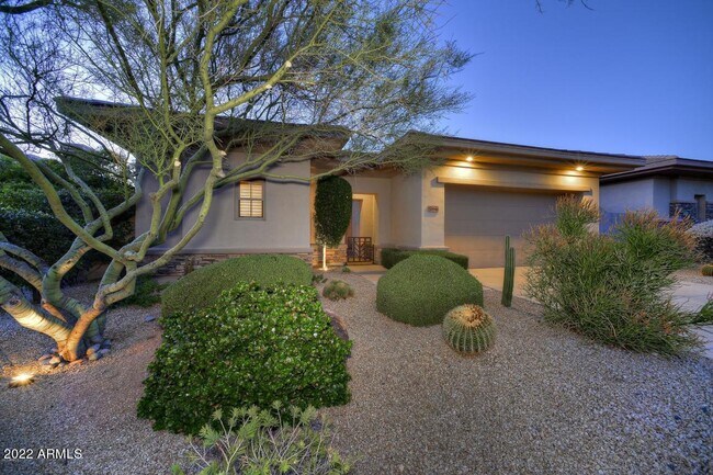 Photo - 30946 N 74th Way