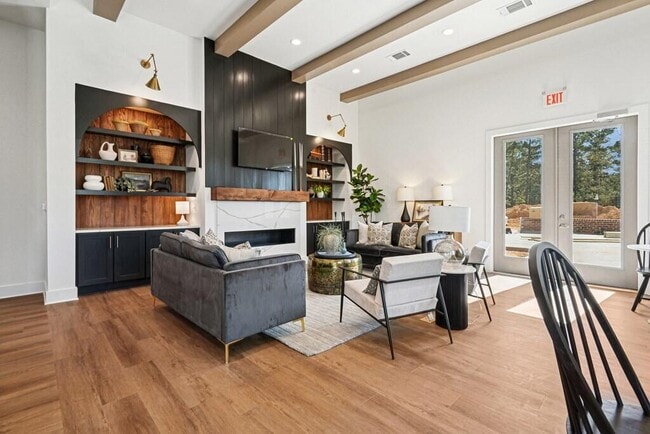 8076 Pamlico Ave NW Unit The Canter