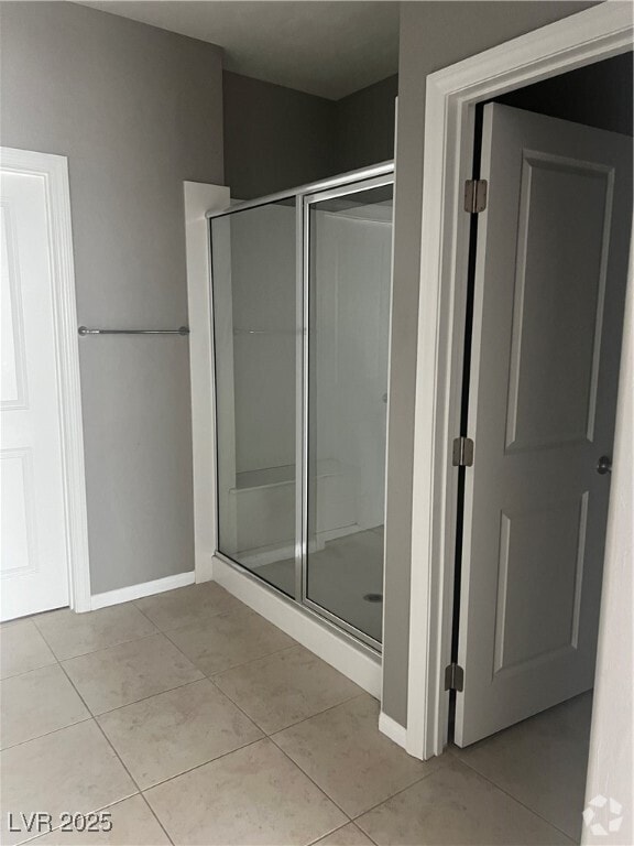 Building Photo - 8120 Pinyon Ridge St Rental
