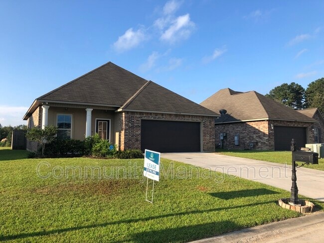 Photo - 13838 Ponderosa Dr
