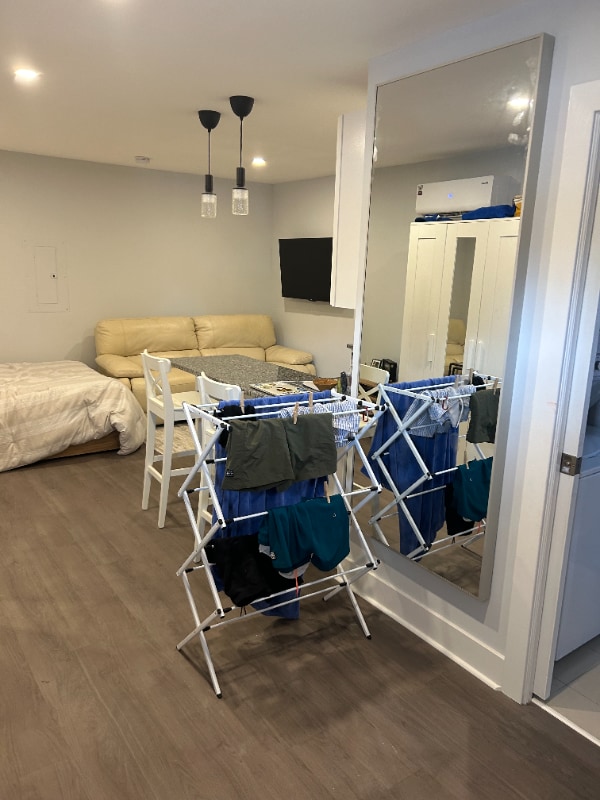 Photo - 1205 Jamestown Rd Unidad C