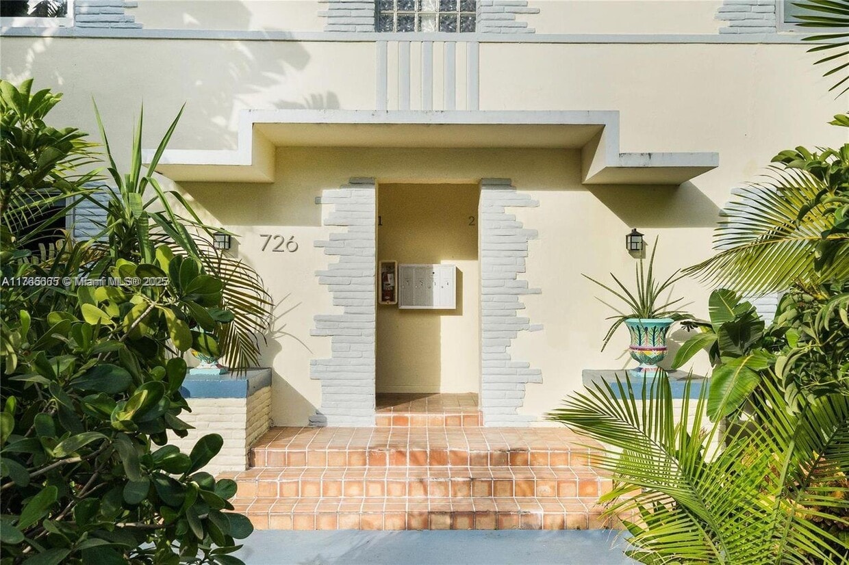 Photo - 726 Jefferson Ave (Miami Beach, FL)