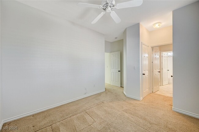 Building Photo - 277 Integrity Ridge Dr