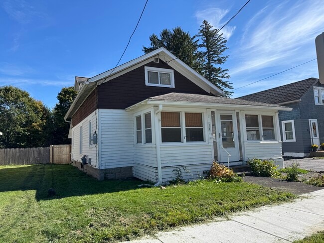 Photo - 11 Lincoln Ave