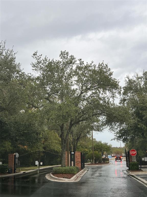 Photo - 8674 Hunters Key Cir