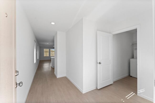 Photo - 25392 Carnation Ct