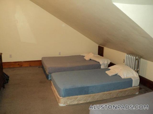 Photo - 36 Linden St Unidad 16