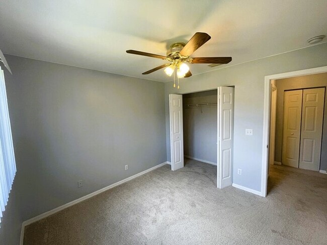 Photo - SE Cape Coral Duplex