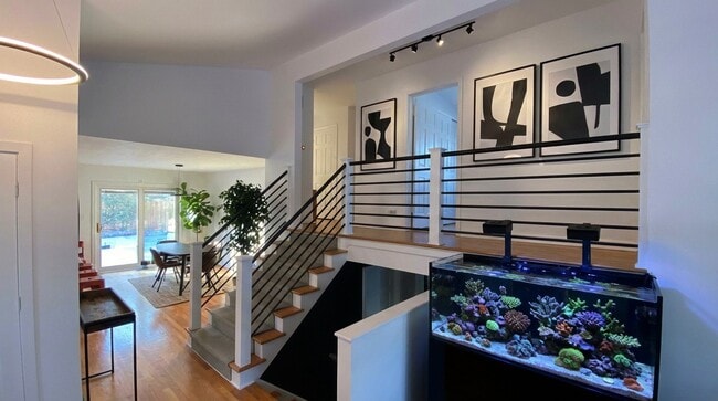 Photo - 7258 N Crawford Ave