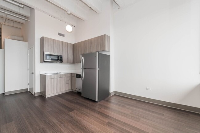 Photo - 820 Michigan by 3L Living
