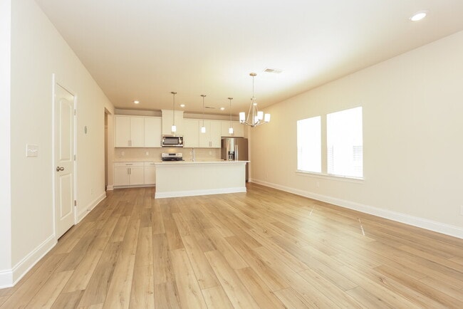 Photo - 7402 Blue Gable Rd