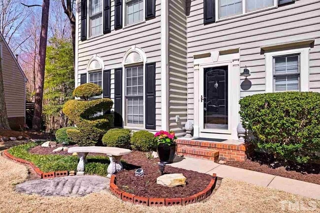 Photo - 6213 Brielson Pl