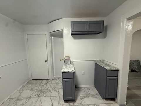 Photo - 12578 Camden Ave