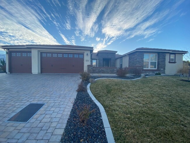 Photo - Sommersett 4 bedroom