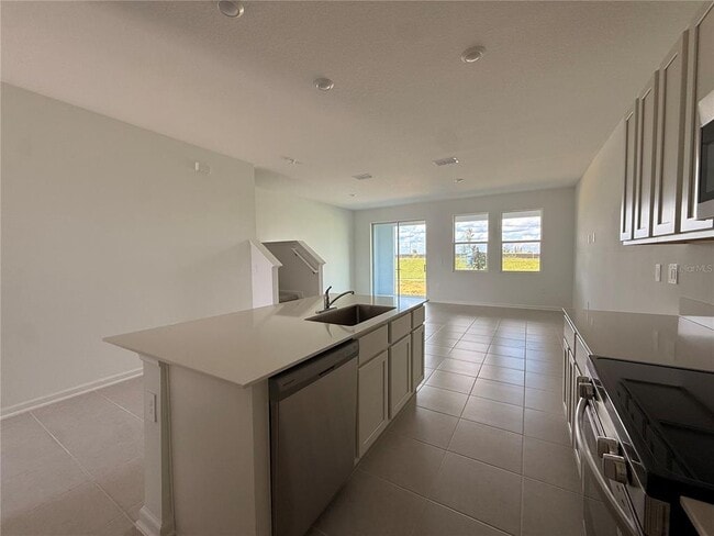 Photo - 2999 Maloof Dr